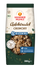 Apfelstrudel Crunchy 300g -Hammermühle Bio

Diese knusprige Spezialität vereint die fruchtigen Noten von saftigen Äpfeln, süßen Rosinen und dem wärmenden Aroma von Zimt – eine verlockende Mischung, die an den klassischen Apfelstrudel erinnert.