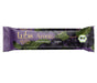 Aronia Fruchtriegel 30g - Lubs Bio

Der glutenfreie Aronia Fruchtriegel von Lubs aus kontrolliert biologischem Anbau. Der ideale glutenfreie Snack für unterwegs und zwischendurch. 