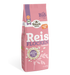 Bauck Mühle Reisflocken Vollkorn glutenfrei (475 g)

Mit jedem Löffel entscheidest du dich für Qualität, Nachhaltigkeit und echten Geschmack.