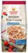 Beeren Hafer Crunchy 325g- Hammermühle


Hafer Beeren Crunchy von Hammermühle. Ein fruchtiges und glutenfreies Müsli mit gtrochneten Beeren von der Hammermühle