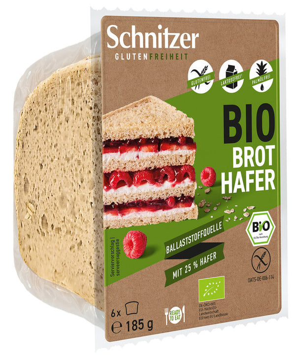 Schne Enthlt Hafer Gluten Ebenbild