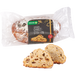 Christstollen glutenfrei 500g -Poensgen

Diese liebevolle Kombination sorgt für ein vollmundiges Geschmackserlebnis, das selbst die anspruchsvollsten Gaumen begeistert.