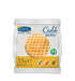 Cialde Eiswaffeln 15g -Piaceri

Genießen Sie eine süße Pause unter der Sonne, denn auf diesen Klassiker kann man im Sommer einfach nicht verzichten! Perfekt für alle Eisliebhaber 