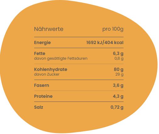 Cialde Eiswaffeln 15g -Piaceri