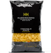 Conchiglie Rigate 1000g - Massimo Zero


Die glutenfreien Conchiglie Rigate von Massimo Zero überzeugen mit ihrer typischen Muschelform und sind echte Allrounder der italienischen Küche.