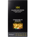 Conchiglie Rigate 400g - Massimo Zero

Die glutenfreien Conchiglie Rigate von Massimo Zero überzeugen mit ihrer typischen Muschelform und sind echte Klassiker der italienischen Küche.