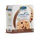 Cornflakes mit Schokolade 250g - Piaceri Mediterannei

Entdecke den unwiderstehlichen Dreiklang aus feinem Reis, knackigem Mais und zartschmelzender Schokolade. CerealOro bringt dir ein Frühstück, das nicht nur köstlich schmeckt, sondern auch rundum gut tut.