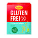 Fadennudeln (Suppennudeln) glutenfrei 400g - Recheis

ihr voller Geschmack und der gute Biss machen diese Nudeln zu einer weizenfreien Abwechslung.