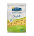Farfalle 3 Mehlsorten 400g- Piaceri

Ob mit Tomaten, Pesto oder Ihrer Lieblingssauce – diese Pasta macht jedes Gericht zu einem Geschmackserlebnis.