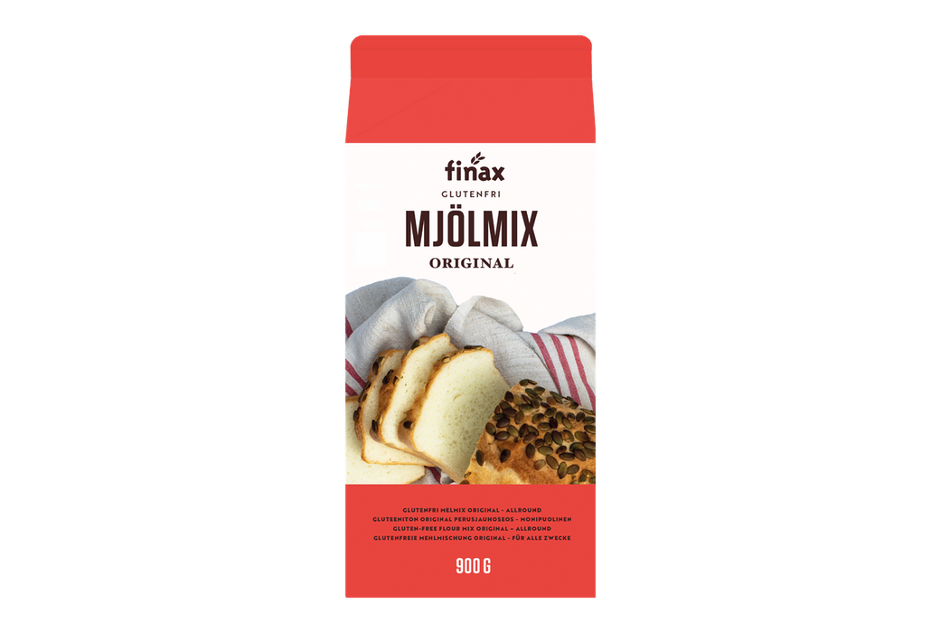 Finax_Universal_Mehl_900g_GLUTENFREI_-_Finax