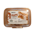 Frappe 110g (Blätterteiggebäck) - Graziosi