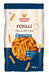 Fusilli  500g - Hammermühle

Die glutenfreien Fusilli von Hammermühle sind aus reinem Maismehl ohne Ei und schmecken dank neuer Rezeptur nun noch besser! Bessere Kocheigenschaften, goldgelbes Aussehen und keine Zusatzstoffe für allergenfreien Genuss. 