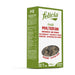 Fusilli Multigrain 4-Korn 250g - Felicia Bio