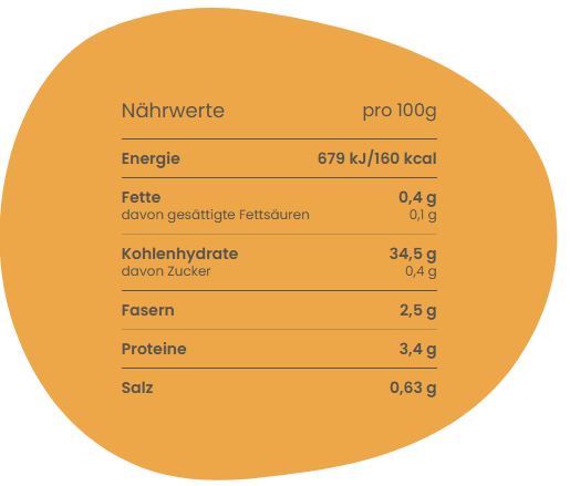 Gnocchi Spinat 400g- Piaceri