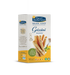 Grissini 160g - Piaceri

Wenige Zutaten, purer Geschmack – ein veganer Snackklassiker in praktischen Portionen