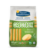 Gristick Patate e Rosmarino 60g - Piaceri

Gönn dir eine leckere Pause mit unseren Gristick Kartoffel & Rosmarin: kleine, super knusprige Grissini mit feinem Kartoffelgeschmack und einem Hauch Rosmarin. Ideal für unterwegs, als Snack zwischendurch oder zum Aperitif.
