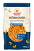 Hörnchen Nudeln 500g - Hammermühle

Hörnchennudeln von Hammermühle. Glutenfreie Nudeln aus Mais.