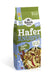 Hafer Knusper Müsli Apfel Zimt 300g - Baukhof Bio

Ein Hauch von Herbst für jeden Tag: Das Hafer-Knusper-Müsli Apfel-Zimt von Bauck Mühle vereint zarte Haferflocken mit fruchtigen Apfelstückchen und einer feinen Zimtnote. Veredelt mit knusprigen Crunchies, luftigen Pops und goldenen Cornflakes entsteht ein herrlich aromatischer Mix. Selbstverständlich glutenfrei, vegan und Bio-zertifiziert – für natürlichen Genuss ganz ohne Kompromisse.