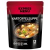 Kartoffelsuppe 600g-Expressmenü