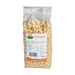 Knödelbrot gluten/laktosefrei - 350g - Vital Gourmet