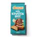 Krustenbrot Backmischung 480g - BioVegan