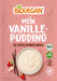 Mein Vanille Pudding 33g- Bio Vegan