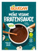 Meine Vegane Bratensauce 25g - BioVegan