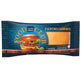 Panino Hamburger 2x 90g- Nutri Free

Sie eignen sich perfekt für Barbecues, Grillfeste und sind ein Muss für jeden Burgerliebhaber.