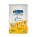 Pasta Mais Riso Quinoa Penne 400g - Piaceri

Dank ihrer klassischen Röhrenform nehmen die Penne Saucen besonders gut auf und eignen sich für eine große Vielfalt an Gerichten
