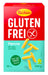 Penne Glutenfrei 400g - Recheis

Die glutenfreien Penne von Recheis sind die ideale Alternative für alle, die auf Gluten verzichten möchten – ohne dabei auf Geschmack und perfekte Konsistenz zu verzichten.