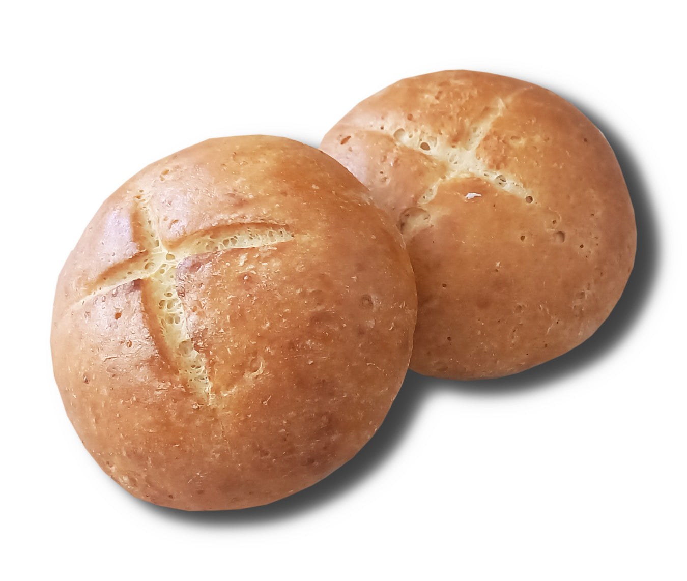 Brot