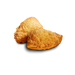 Pizzataschen 2x110g - Poensgen - Frischware

Ob kalt genossen oder kurz erwärmt – diese Pizzataschen sind eine unkomplizierte und herzhafte Mahlzeit für jeden Tag
