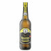 Reis-Bier glutenfrei alc. 4,3% vol. 9 x 500ml - Liebhart's Privatbrauerei Bio

Hier kommt passend zur Sommerzeit ein erfrischendes,&nbsp;alkoholhaltiges (4,3 % vol)&nbsp;Bio-Getränk mit Reissirup und Brauwasser aus den Tiefen des Teutoburger Waldes gebraut.