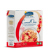 Reis Mais Cornflakes mit roten Früchten 250g - Piaceri

Beginnen Sie Ihren Morgen mit der Energie, die Sie brauchen! Unsere CerealOro Reisflocken mit Mais und roten Früchten bieten eine perfekte Kombination aus Knusprigkeit und natürlicher Süße, die Ihren Tag bereichert.