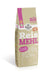 Reismehl hell 500g- Bauckhof Bio

Helles Reismehl ist ein sehr feines glutenfreies Reismehl mit einem von Natur aus neutralen, leicht süßlichen Geschmack. Es ist daher besonders geeignet für feine Kuchen, Kekse und helle Brötchen und verleiht diesen eine angenehme Saftigkeit.