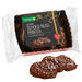 Schoko-Nuss-Printen glutenfrei 175g -Poensgen

Diese leckeren Schoko-Nuss-Printen sind nicht nur ein Genuss für den Gaumen, sondern auch eine hervorragende Option für alle, die glutenfreie Alternativen suchen.