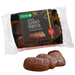 Schoko-Printen mit Zartbitterkuvertüre glutenfrei 175g-Poensgen

Der Klassiker zur Weihnachtszeit in glutenfreier Variante: unsere glutenfreien Printen mit einem köstlichen Überzug aus Zartbitterschokolade!