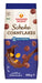 Schoko Cornflakes 200g - Hammermühle Bio

Glutenfreie Cornflakes zweifach umhüllt von Milchschokolade. Perfekt zum Snacken - auch ohne Milch.
