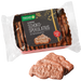 Schokospekulatius glutenfrei 175g-Poensgen


