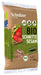 Sesamschnitten Sesambrot 250g - Schnitzer Bio

Unsere Sesam Schnitte sind der perfekte Begleiter für jede Pause – ob im Büro, in der Schule oder unterwegs in der Natur. 