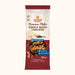 Simply Seeds Cracker Parmesan-Pfeffer 100g - Hammermühle

Für alle, die herzhafte, glutenfreie Snacks lieben: Unsere Simply Seeds Cracker mit Parmesan und Pfeffer sind genau das Richtige. Mit knackigen Leinsamen und glutenfreien Haferflocken bieten sie nicht nur einen intensiven Crunch, sondern auch eine Extraportion Ballaststoffe.