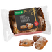 Stollenkonfekt glutenfrei 150g-Poensgen

Dieses exquisite Gebäck ist die perfekte Wahl für die Weihnachtszeit und lässt niemanden im Stich.