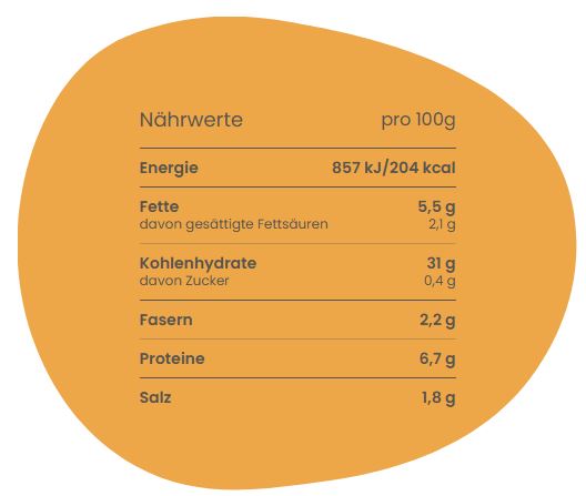 Tortellini Prosciutto Crudo 250g- Piaceri