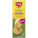 Vanilla Creams Sugar Free 115g - Schär

Vanilla Creams Sugar free von Schär.&nbsp;Glutenfreie Kekse mit Vanillecremefüllung, mit Süßungsmittel, ohne Zuckerzusatz.