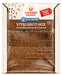 Vitalbrot - Mix 500g - Hammermühle

Glutenfreies Brot Vitalbrot-Mix von Hammermühle. Saftig-herzhafte Brotscheiben mit Vollkornmehl gebacken in zwei leckeren Sorten. 