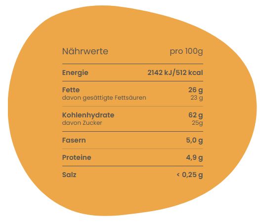 Wafer Cacao 175g -Piaceri