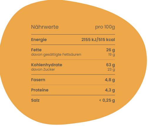 Wafer Nocciola 175g- Piaceri