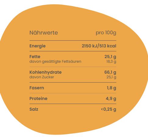 Wafer Pistacchio 150g -Piaceri