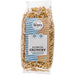 Buchweizen Crunchy  200g -  Werz Bio

