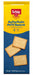 Butterkeks 165g - Schär

Butterkeks Petit beurre von Dr. Schär ist ein leckerer glutenfreier Keks mit dem extra-feinen Butteraroma.